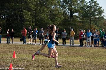 State_XC_11-4-17 -149